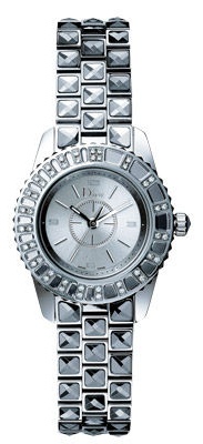 Christian Dior Christal CD112115M002